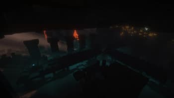 MeineKraft Fanmade 64x screenshot