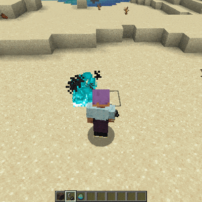 Burn By Soul Fire screenshot