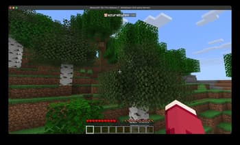 Better Player List screenshot
