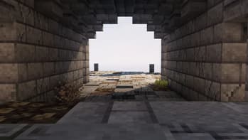 Yuushya 16x screenshot