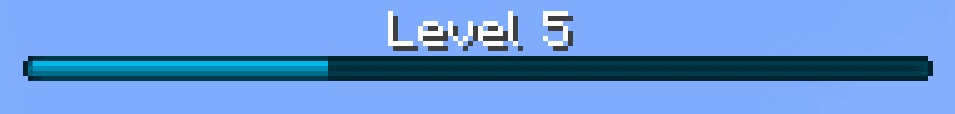 World Levels screenshot