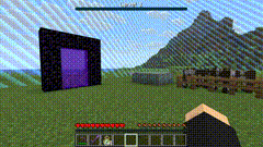 World Levels screenshot