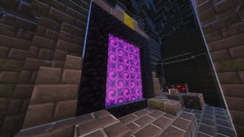 Anything is Possible Reborn (AIPr) screenshot