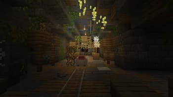NanoMagic screenshot