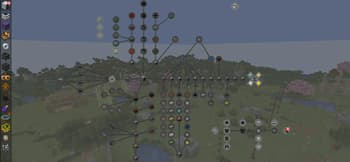 NanoMagic screenshot