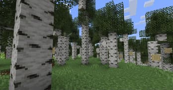 Regions Unexplored: Expansion screenshot