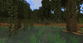 Regions Unexplored: Expansion screenshot