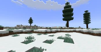 Regions Unexplored: Expansion screenshot