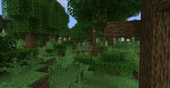 Regions Unexplored: Expansion screenshot