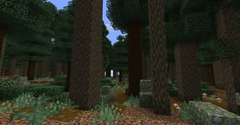 Regions Unexplored: Expansion screenshot