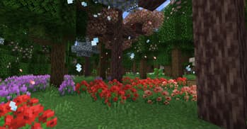 Regions Unexplored: Expansion screenshot