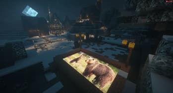 StreamCraft Live screenshot