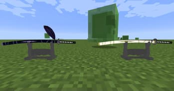 SlashBladeJapaneseAddonPack screenshot