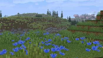 Weskerson's Nature screenshot