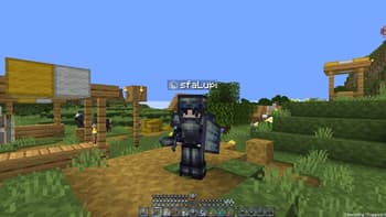 Sky 16x screenshot