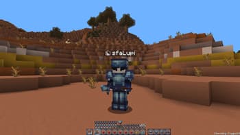 Sky 16x screenshot