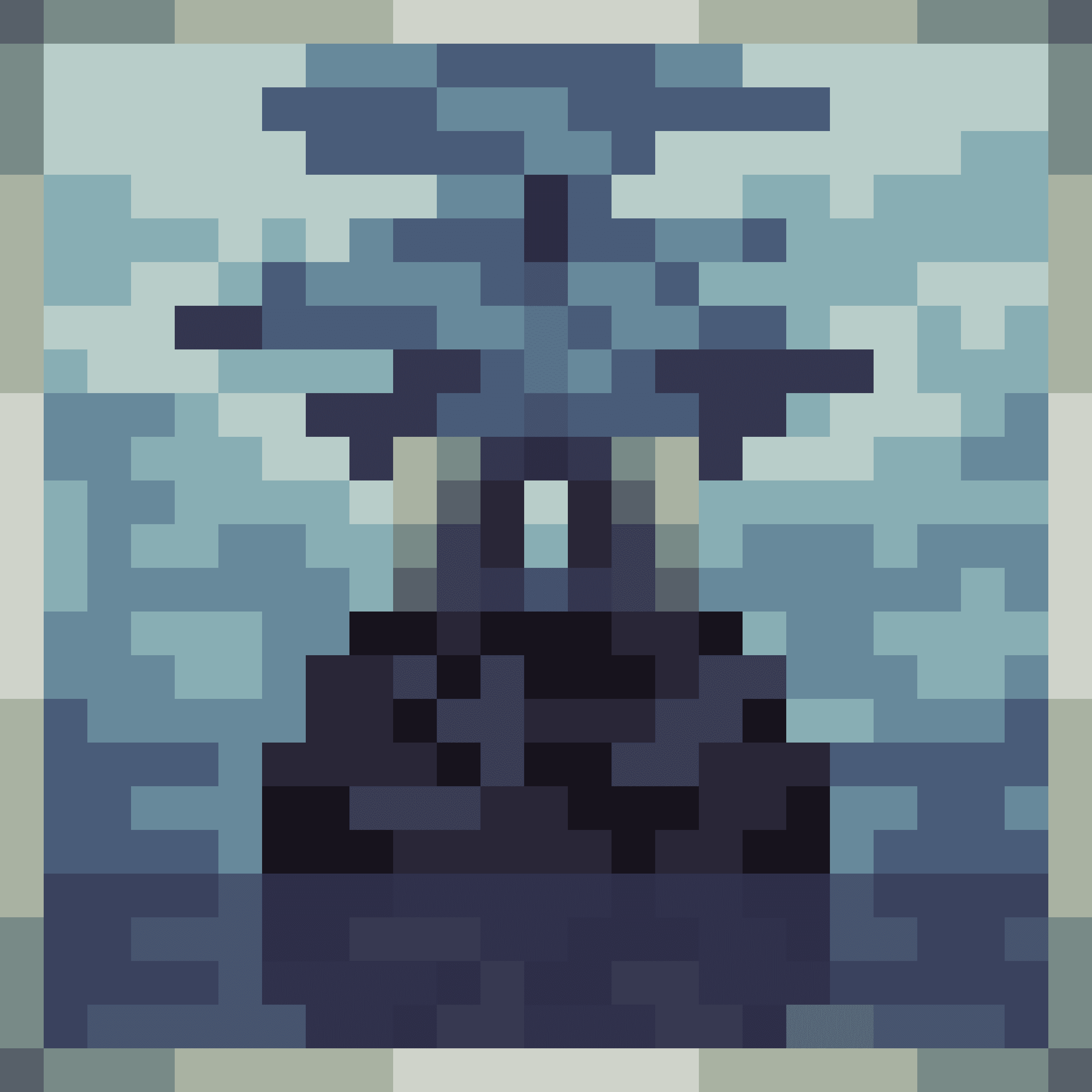 Sky 16x screenshot
