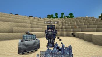Sky 16x screenshot