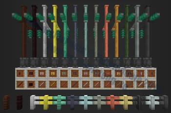 Immersive Posts screenshot