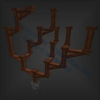 Immersive Posts screenshot