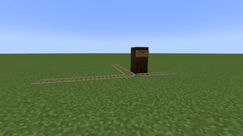 Rail Destinations screenshot