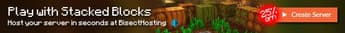 Stacked Blocks screenshot