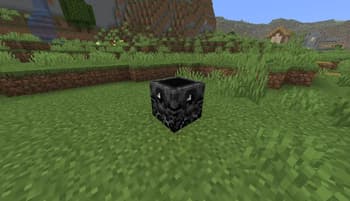 Project: Soulless screenshot