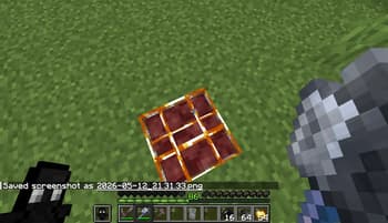 Project: Soulless screenshot
