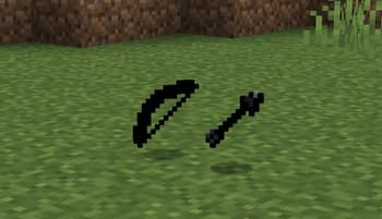 Project: Soulless screenshot