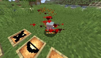 Project: Soulless screenshot