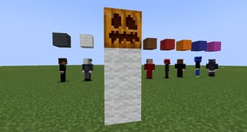 Bodyguard screenshot