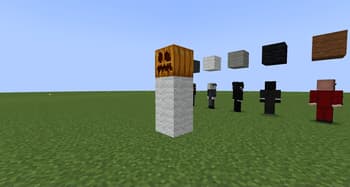 Bodyguard screenshot