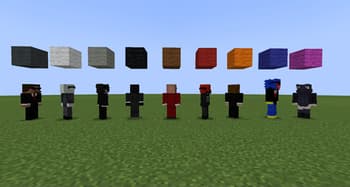 Bodyguard screenshot