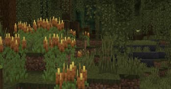 Redev screenshot