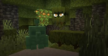 Redev screenshot