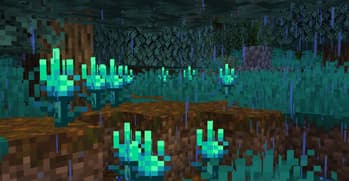 Redev screenshot