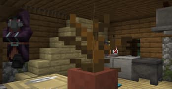 Redev screenshot