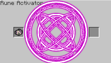 Alchemical Power screenshot