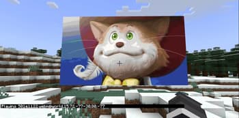 CineFrame screenshot