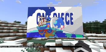 CineFrame screenshot