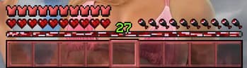 AvA x Red PvP screenshot