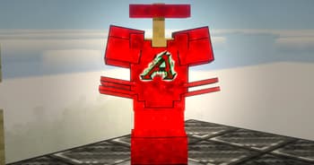 AvA x Red PvP screenshot