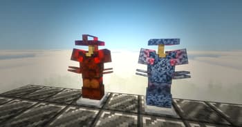 AvA x Red PvP screenshot