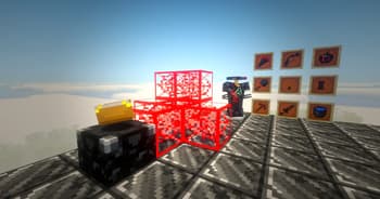 AvA x Red PvP screenshot