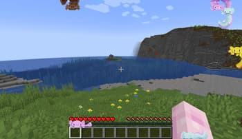 Create: Return Ticket screenshot