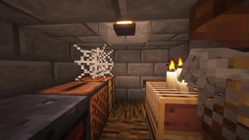 Mini Clock Tower screenshot