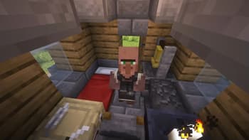 Mini Clock Tower screenshot