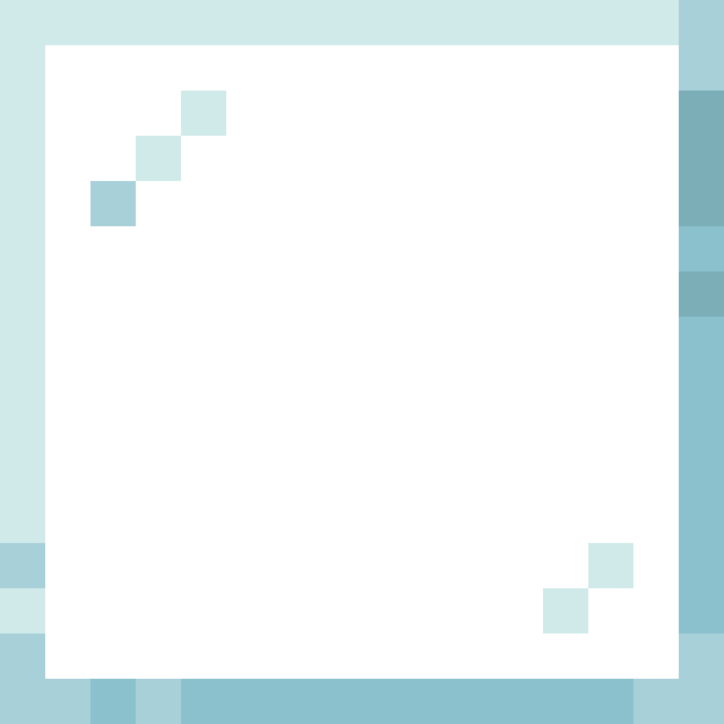 Hotbar connection glass screenshot