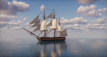 Ropeworks screenshot