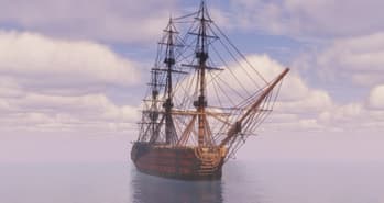 Ropeworks screenshot
